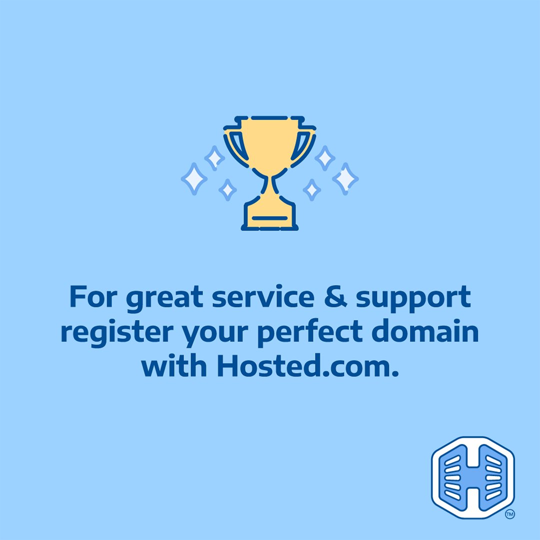 hostedcom's tweet image. ✉️ Ever considered &quot;yourname@yourdomain.com&quot;? Discover the benefits of custom email domains for your small business. 🌟 tinyurl.com/yuznfmvu #CustomEmail #EmailDomain
