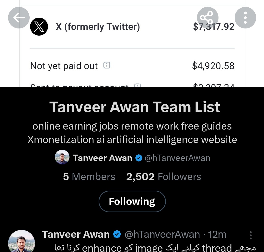 hammadbaloch tweet media