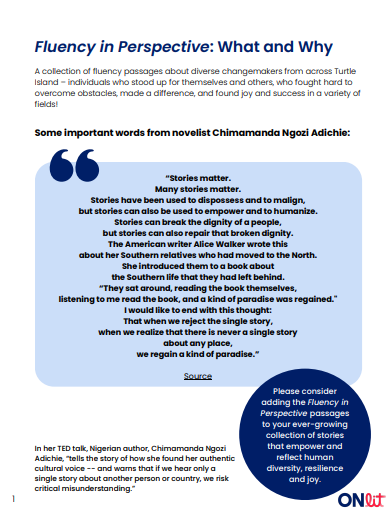 Erika Chesnick tweet media