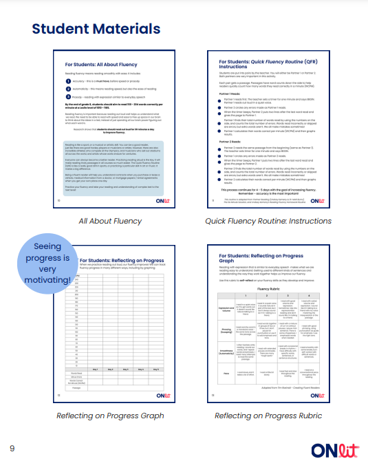 Erika Chesnick tweet media