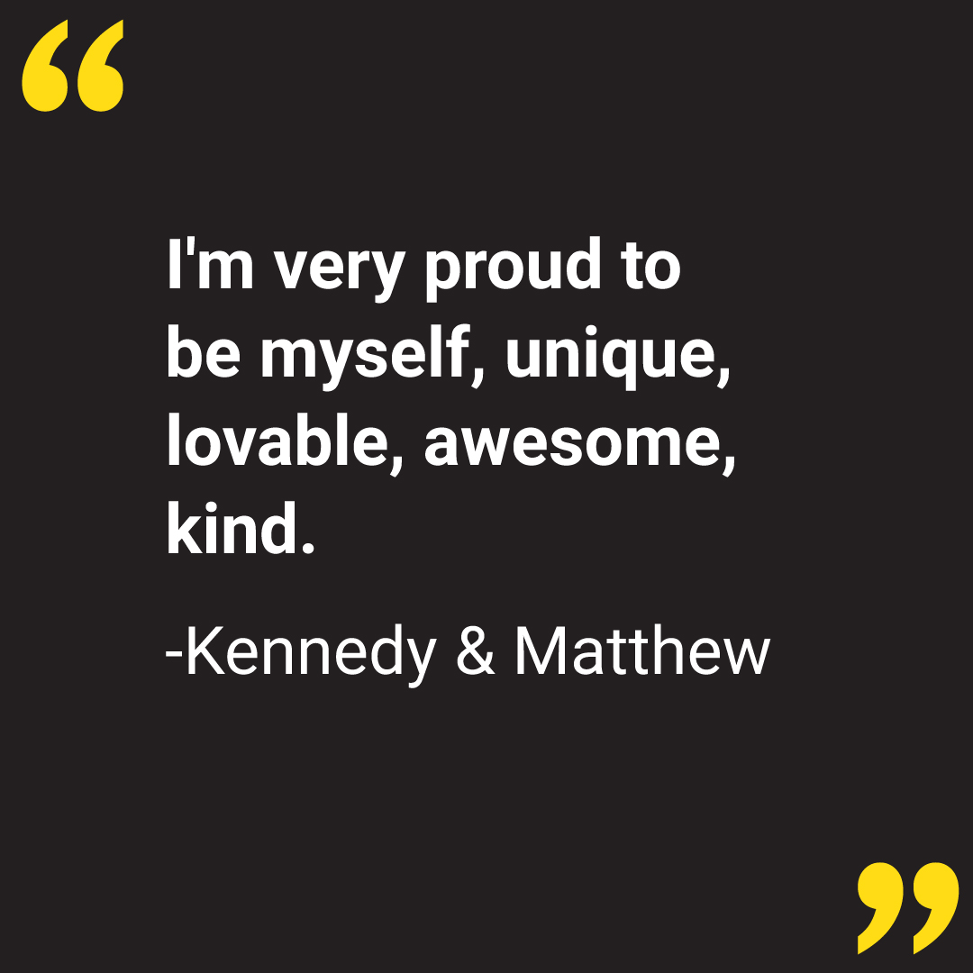 Easterseals SoCal tweet media