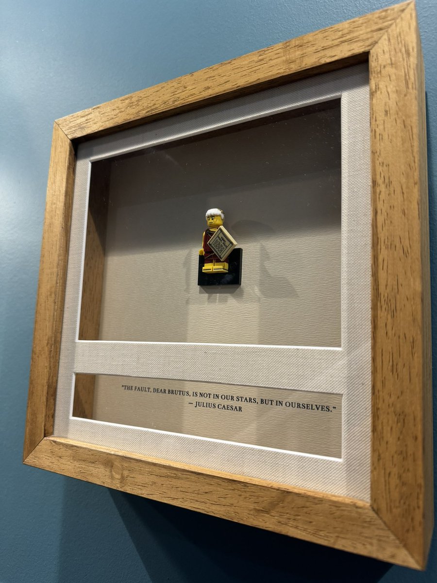 Phil Hufton tweet media