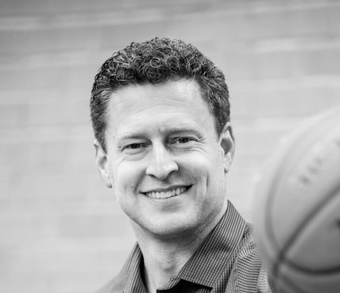 Community Sport Councils Ontario (@csc_on) on Twitter photo Join us CSCO Focus 2024 Conference & AGM <a href="/CityofBrantford/">City of Brantford</a> Aug 23-24 featuring Keynote Speaker Steven Indig <a href="/sportlawca/">Sport Law</a>! Join us? Info here: bit.ly/3S6kpUS <a href="/BrantfordSports/">Btfd Sports Council</a> <a href="/SportOttawa/">Ottawa Sport Council</a> <a href="/sport_hamilton/">SportHamilton</a> <a href="/SaugaSports/">Elbows Up</a> <a href="/TOSportsCouncil/">TorontoSportsCouncil</a> @OntarioSportNetwork <a href="/TheExpositor/">Brantford Expositor</a> Join us CSCO Focus 2024 Conference & AGM <a href="/CityofBrantford/">City of Brantford</a> Aug 23-24 featuring Keynote Speaker Steven Indig <a href="/sportlawca/">Sport Law</a>! Join us? Info here: bit.ly/3S6kpUS <a href="/BrantfordSports/">Btfd Sports Council</a> <a href="/SportOttawa/">Ottawa Sport Council</a> <a href="/sport_hamilton/">SportHamilton</a> <a href="/SaugaSports/">Elbows Up</a> <a href="/TOSportsCouncil/">TorontoSportsCouncil</a> @OntarioSportNetwork <a href="/TheExpositor/">Brantford Expositor</a>