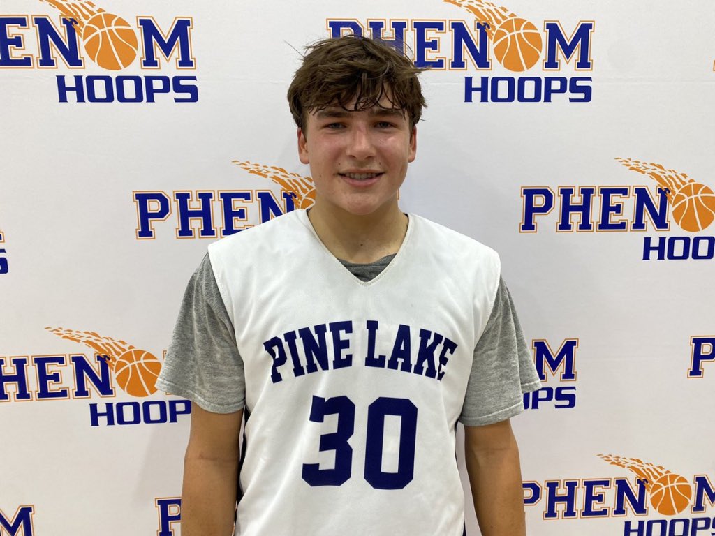 Player Standouts at Phenom Summer Havoc (Part Four)

READ ||: phenomhoopreport.com/player-standou… #PhenomHoops