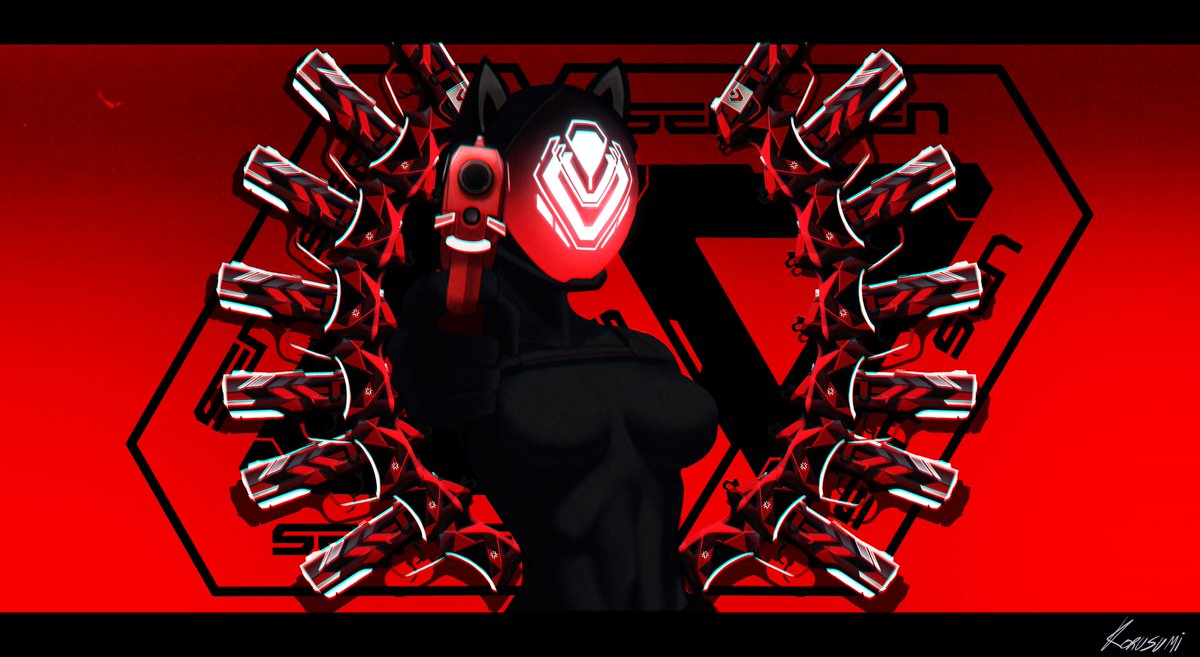 korusumi's tweet image. #SEN39