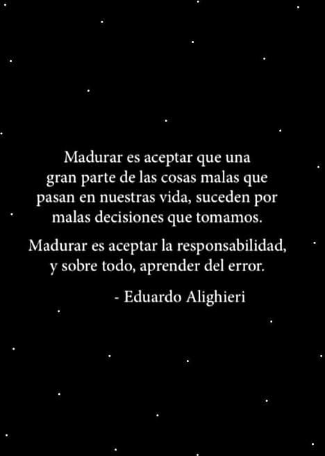 tanvall15's tweet photo. Y posterior, dejar vivir! https://t.co/bcOQRgW4KR