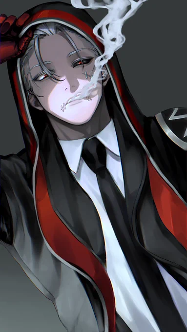 ナワーブ③ 