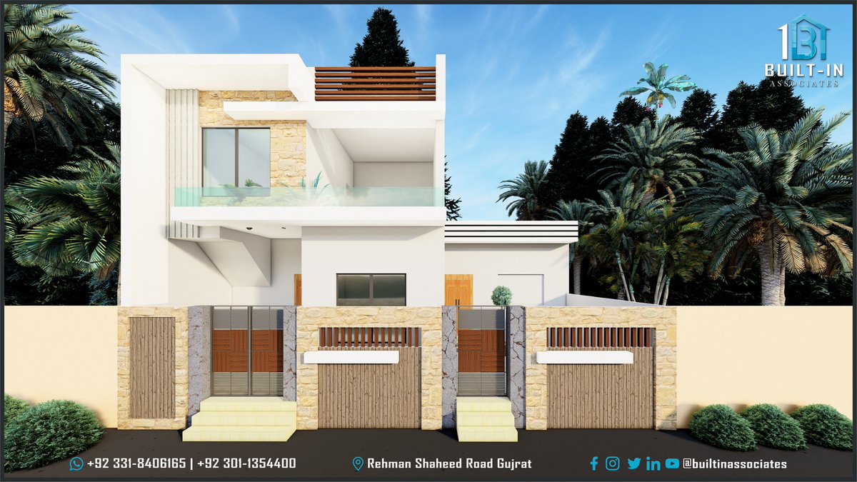 builtinass's tweet image. 𝗪𝗲 𝗕𝘂𝗶𝗹𝗱 𝗬𝗼𝘂𝗿 𝗗𝗿𝗲𝗮𝗺𝘀!

#BuiltInAssociates #Associates #Gujrat #GujratPakistan #ArchitectureConsultants #CommercialProperty #Architects #ArchitectureDesign #InteriorDesignConsultants #ModernDesign #MoodBoard #Architecture #CommercialDesign #Furniture #HomeDecor