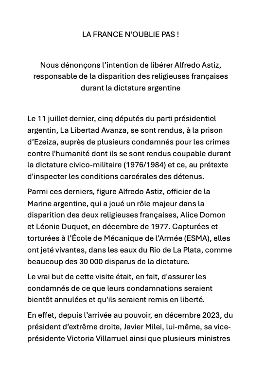 Noe Barral Grigera tweet media