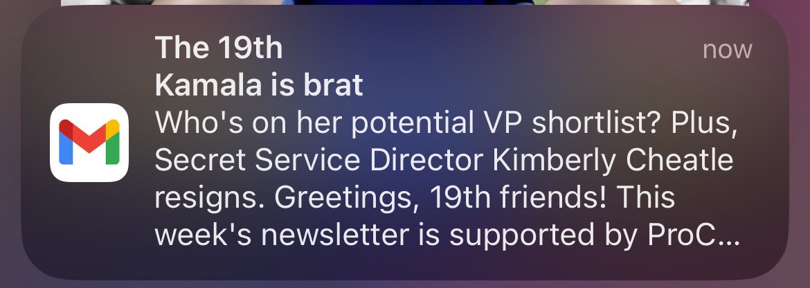 please stop!!!!! it was kinda fun for a second now I just want to rip my eyes out!!!