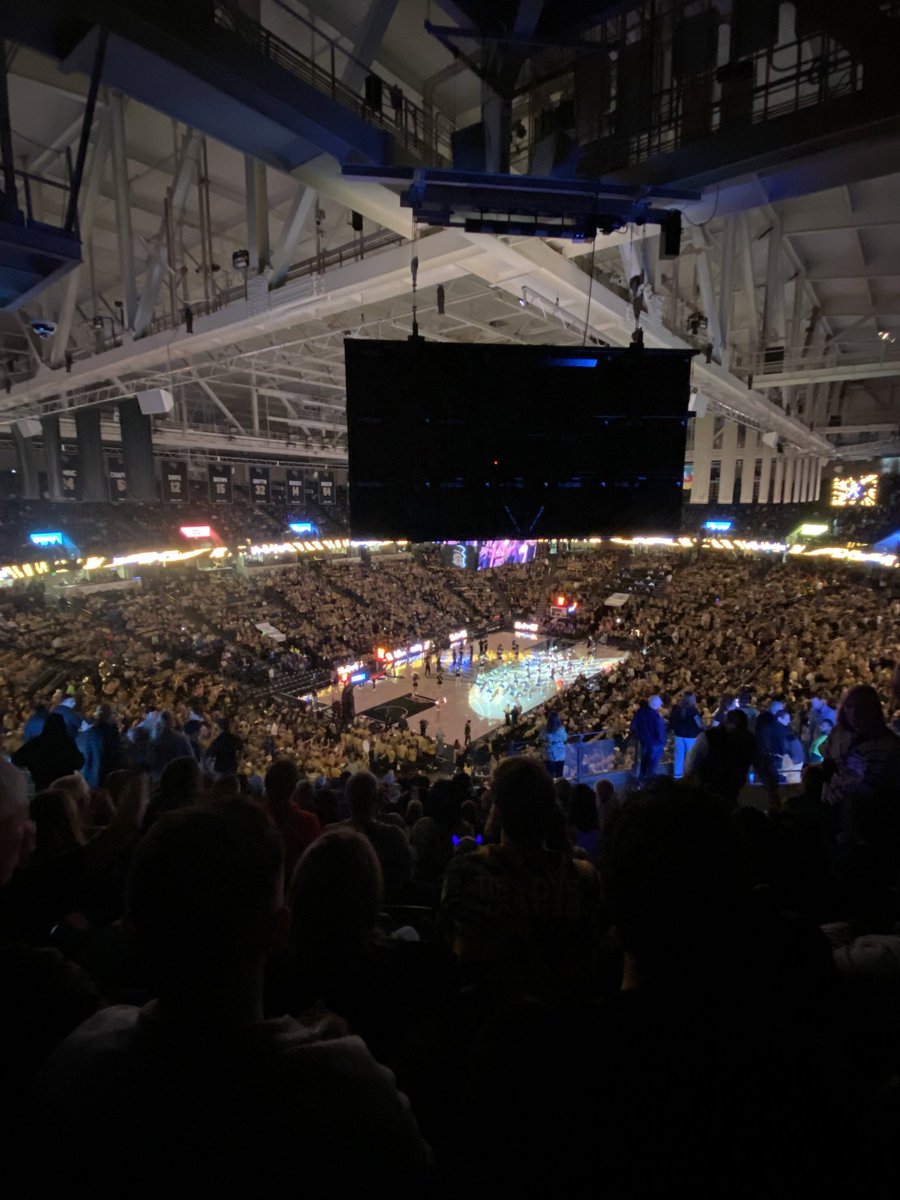 Jonathan Waddell tweet media