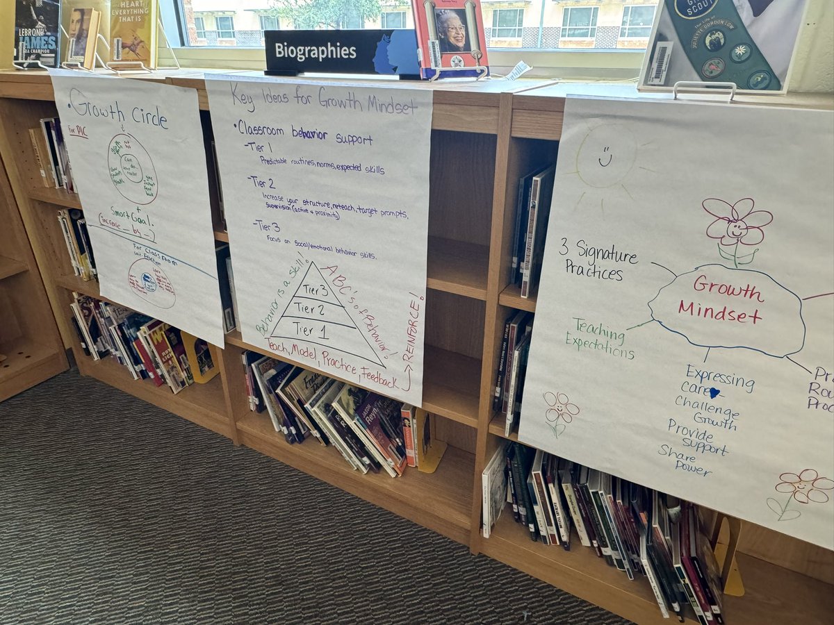 A.D. Hysten tweet media