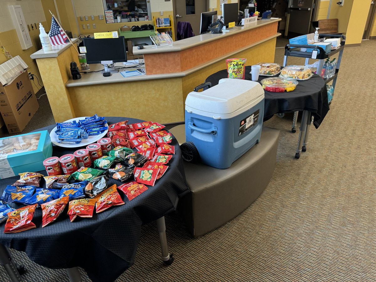 A.D. Hysten tweet media