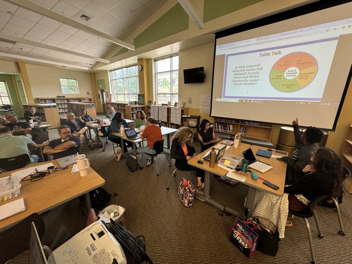 A.D. Hysten tweet media