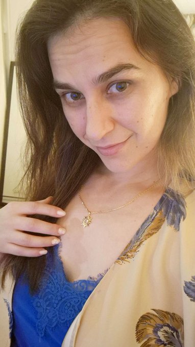 Hey hey heeey, who's ready to join me online @Stripchat? 👉 https://t.co/hcakFVRJC0 #stripchat #stripchatlive<a class="tags" href="/tag/stripchat">@stripchat</a><a href="/tag/stripchat"class="tags"><span>#stripchat</span></a><a href="/tag/stripchatlive"class="tags"><span>#stripchatlive</span></a>