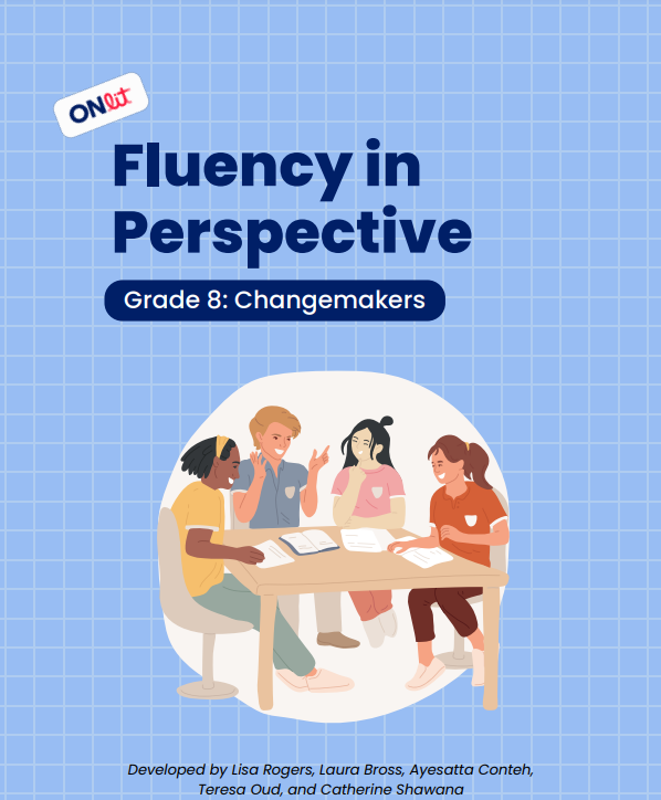 Erika Chesnick tweet media