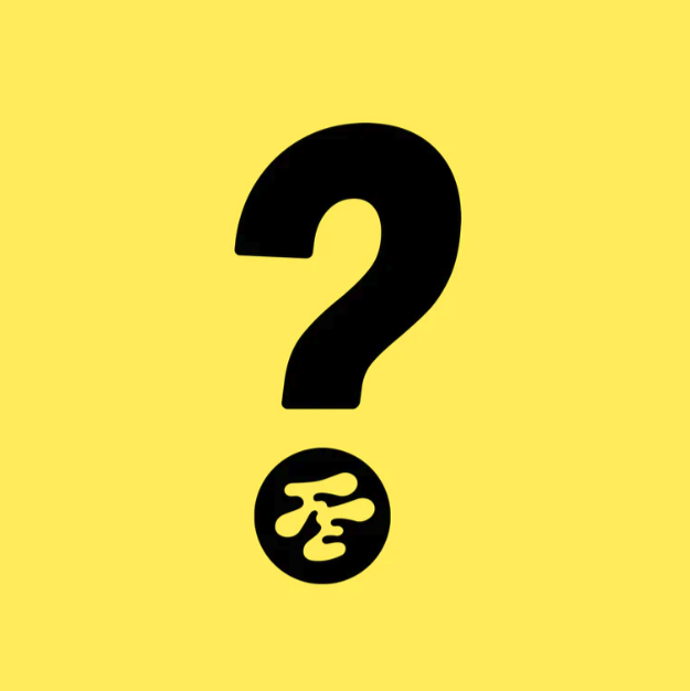 fried_egg_golf's tweet photo. Our pro shop has a special new item courtesy of @megadkins_TFE: Mystery Packs. Each pack contains discounted items that more than earn your money back. We could tell you what's in them, but why ruin the fun?

Grab yours: https://t.co/A3iNIEyhzA https://t.co/5mZQvotHLP