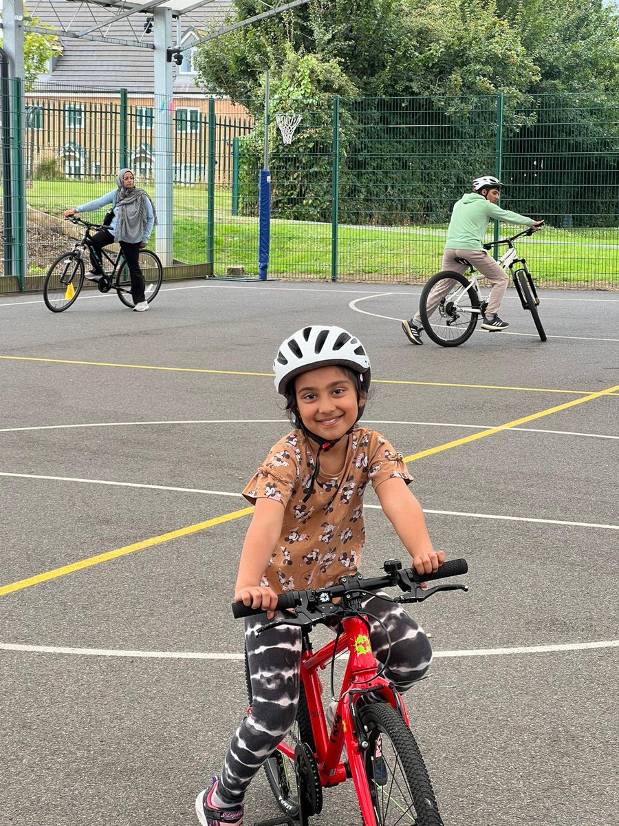 Go Foleshill tweet media