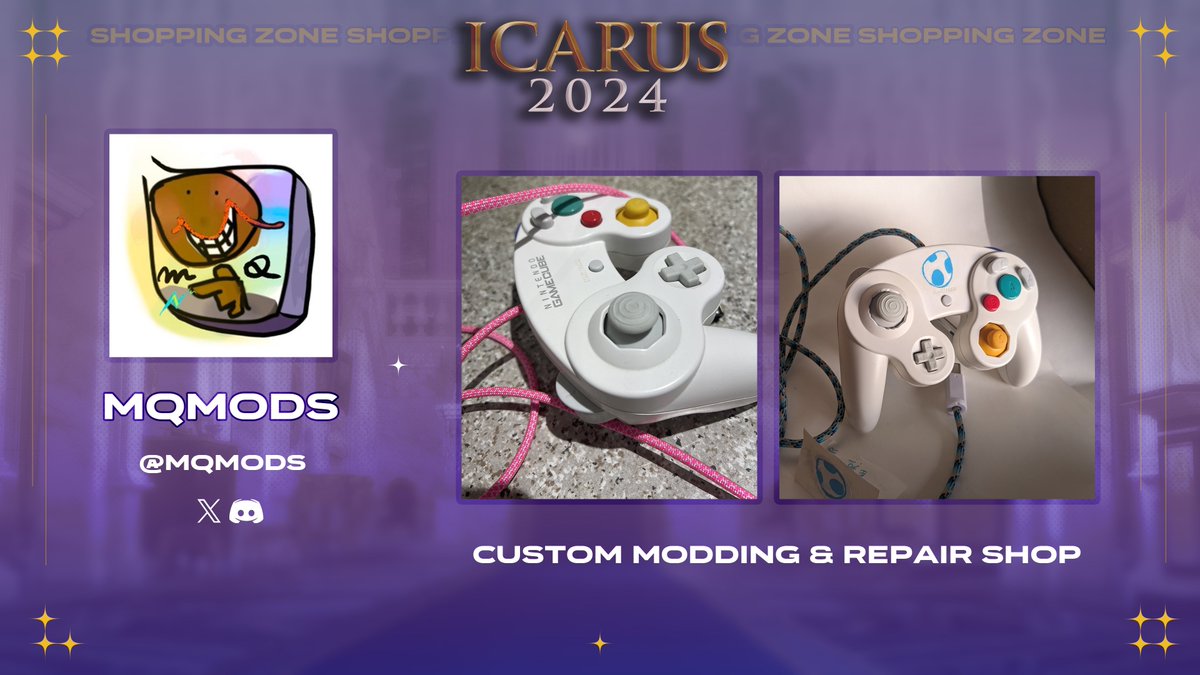 No Tech Zone tweet media