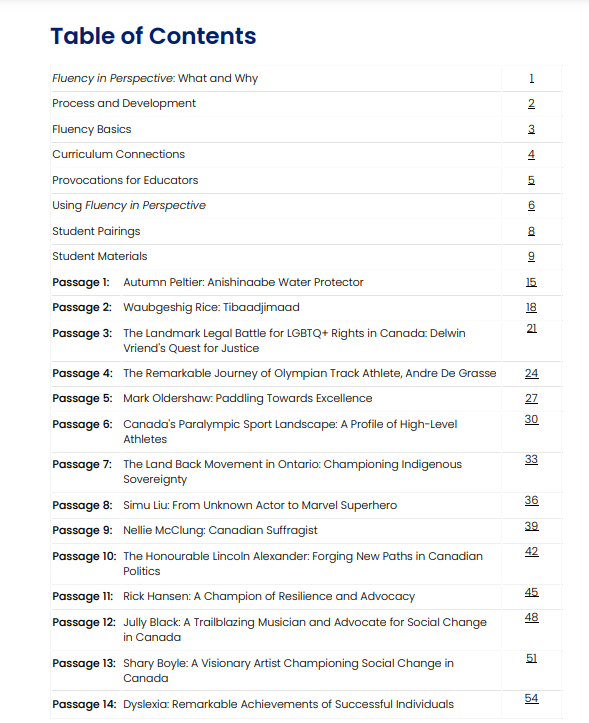 Erika Chesnick tweet media