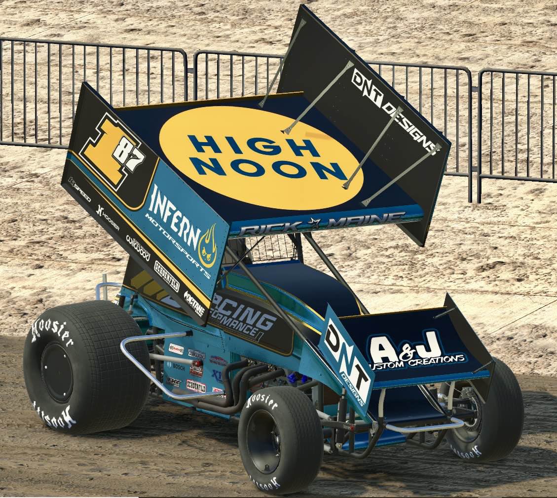 JustRickMaYne's tweet photo. @highnoonsunsips what do you guys think about my new wrap? https://t.co/HWJQWywpcU