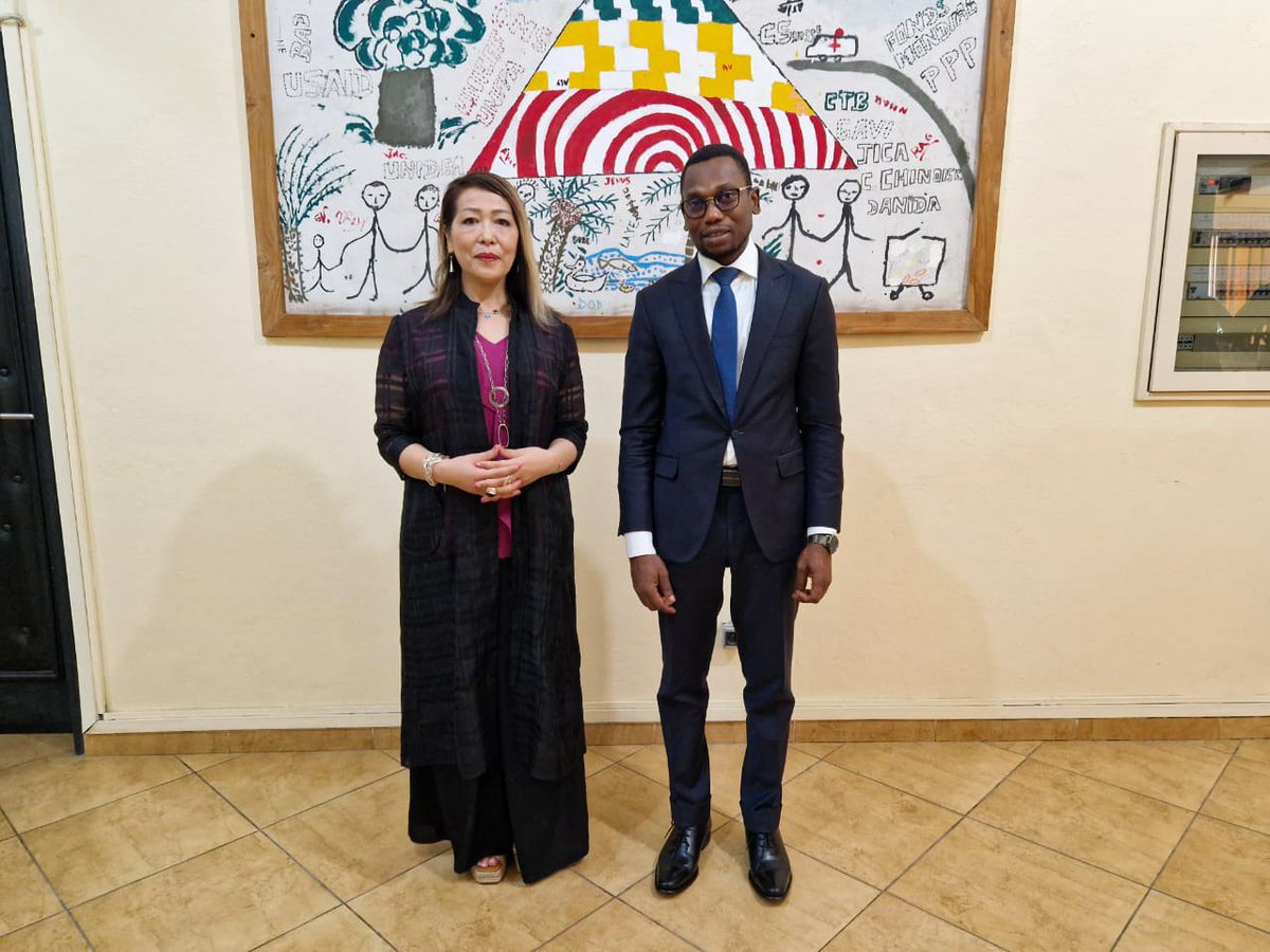 GaneshAID tweet media