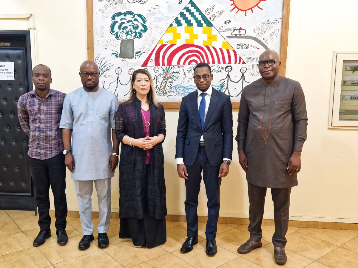 GaneshAID tweet media