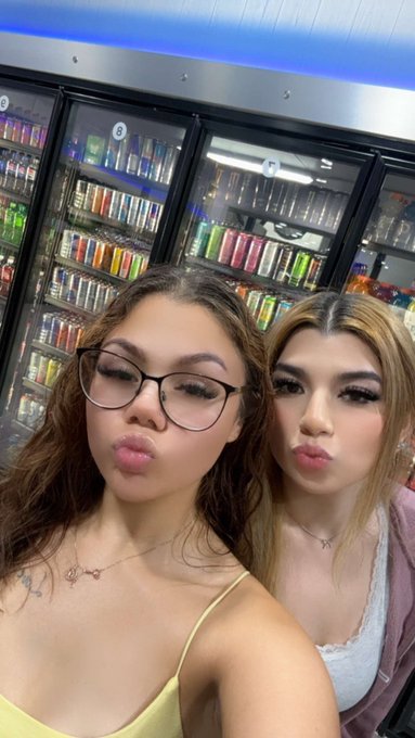 mtvkay