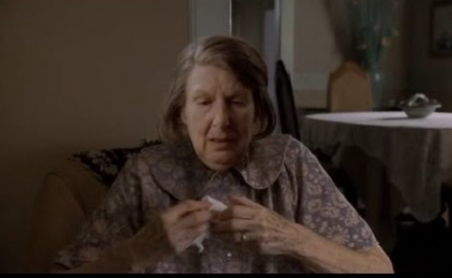 Biden showing up to his next press conference