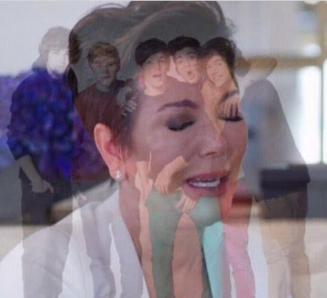 Waalls28's tweet image. Una cosa quiero aclarar y es que yo no quiero que regresen yo lo único que quiero es que se reúnan se tomen una foto Y LOS MAS IMPORTANTE ES QUE ESTEN LOS 5 y ya después de hacer eso cada uno camine por su lado LPM YO SOLO QUIERO UNA FOTOOO
#14YearsOfOneDirection 
#14YearsOf1D