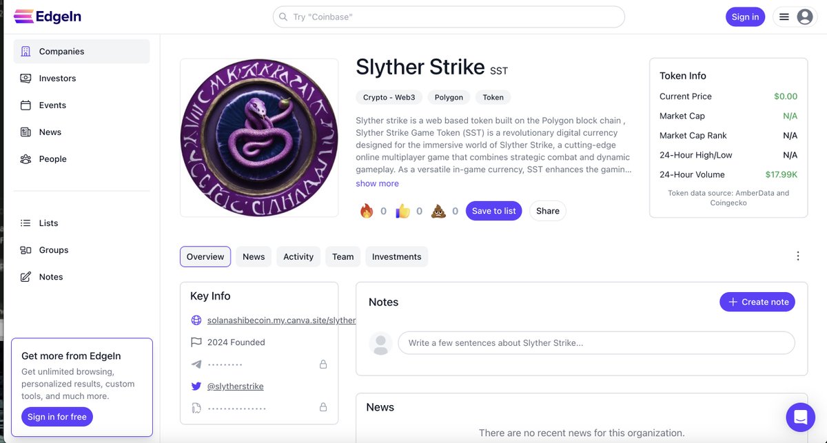 Slytherstrike's tweet photo. suprise airdrop 
500K sst tokens 
drop the wallet address
pending airdrops will be done please be patient
#sst #slyther #strike #free #trading #money #glitch #metamask #phantom #wallet #transaction https://t.co/OmQUZmjGX5