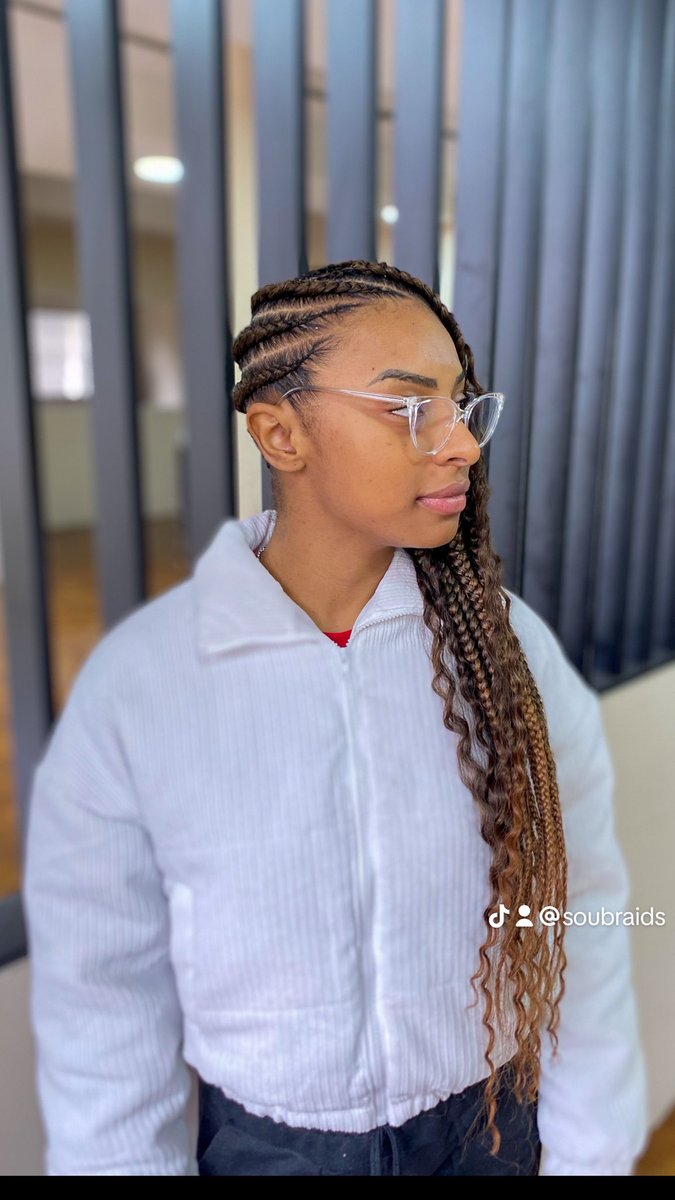 soubraids's tweet image. Limonaide 💖💖💖

📆 Faça seu orçamento pela WhatsApp 
(11)954586314

Siga a Sou Braids nas outras mídias digitais para ficar por dentro das novidades;

TikTok: @soubraids
Facebook: @soubraids
Twitter: @soubraids 
Pinterest: @soubraids

#soubraids #braids #trança