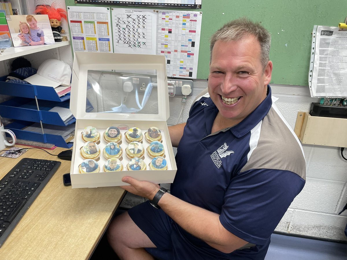 Gordano PE Faculty (@gordanope) on Twitter photo Today we said our last goodbye to the legend that is Mr Supple. He has worked tirelessly at Gordano for 24 years and moving on to pastures new. Thank you for everything you have done for the students and staff during your time. You have no idea how much we will miss you. Today we said our last goodbye to the legend that is Mr Supple. He has worked tirelessly at Gordano for 24 years and moving on to pastures new. Thank you for everything you have done for the students and staff during your time. You have no idea how much we will miss you.