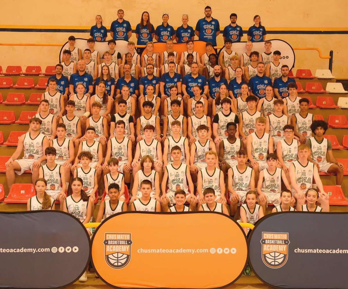 Diana Naydenova -Goryanova tweet media