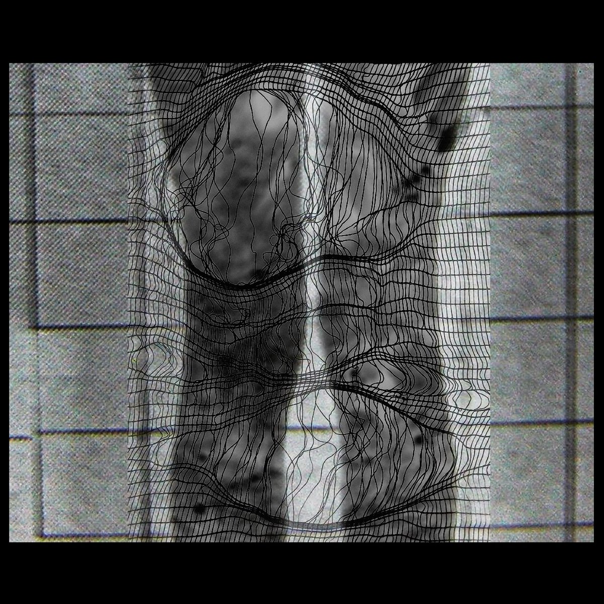 \ R\A\W M\A\T\E\R\I\A\L
 \ # 1891
 \ Max Kuiper
 \ 23\jul\24