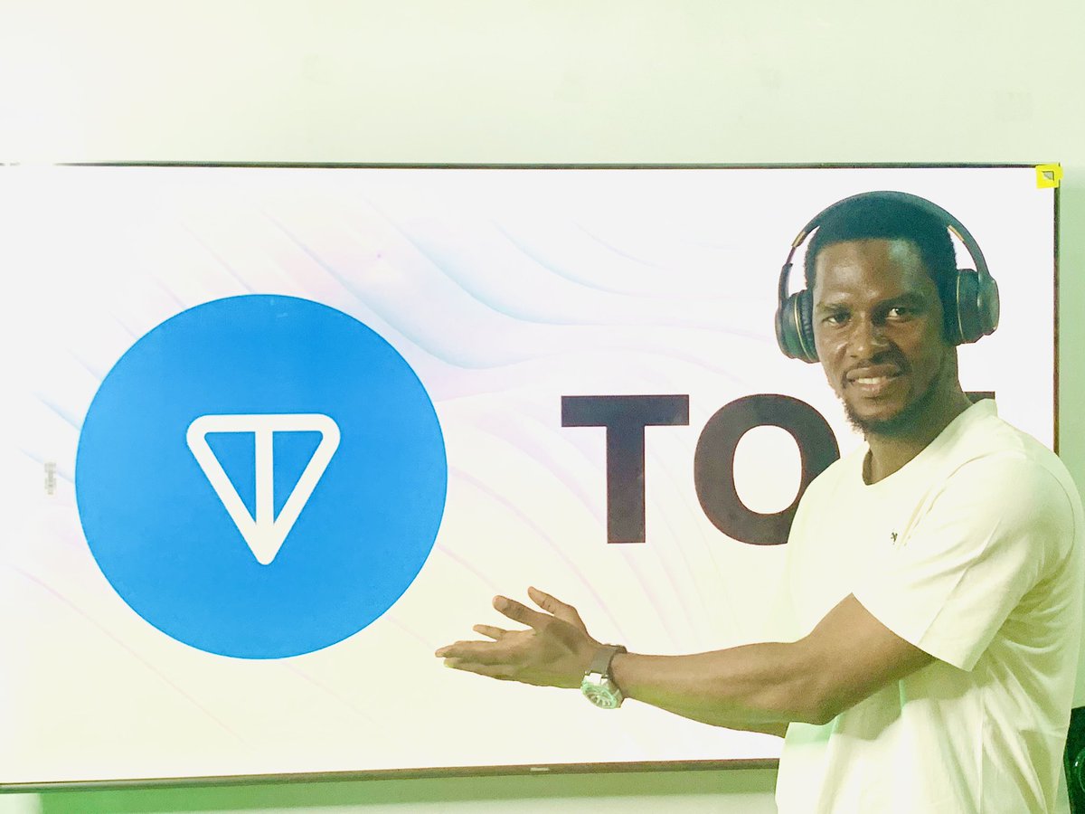 Dev_Mustee's tweet photo. Repost if you have my notification 🔔 on.
No promises but am gonna make someone smile.😃 https://t.co/ZbtJ2FYm7c