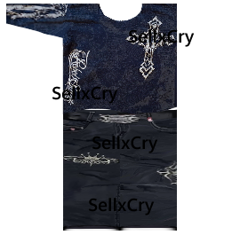 SellxCry's tweet photo. Male Matching outfits!!! 

My first male fits in months WEEWOOO

#roblox #robloxdesigner #robloxdesign #robloxartcommission #robloxart #robloxclothing #RobloxCommissions #rtc #rtcdesigner #RobloxDev #robloxclothes #robloxdown #RobloxUGC https://t.co/gKE1px1ryf