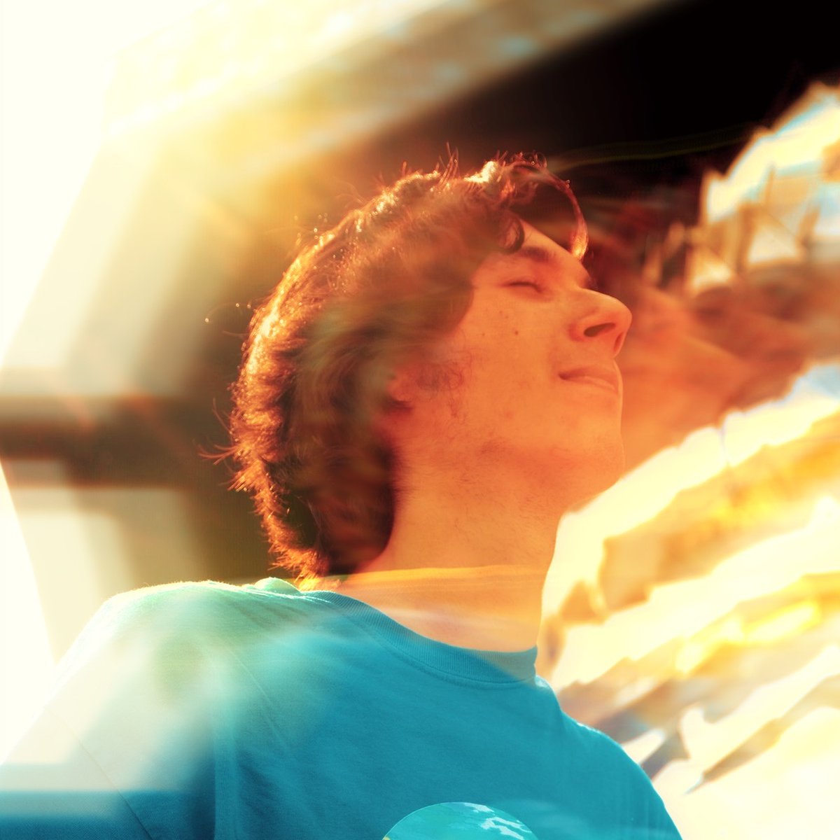 Tune in this Friday for some #electrohouse goodness with "All Again" by <a href="/Perylian/">Perylian 🌊</a>, a nostalgic tune that'll be sure to remind you of old school EDM! ✨

Pre-save now: link.pocketdimensions.eu/all-again