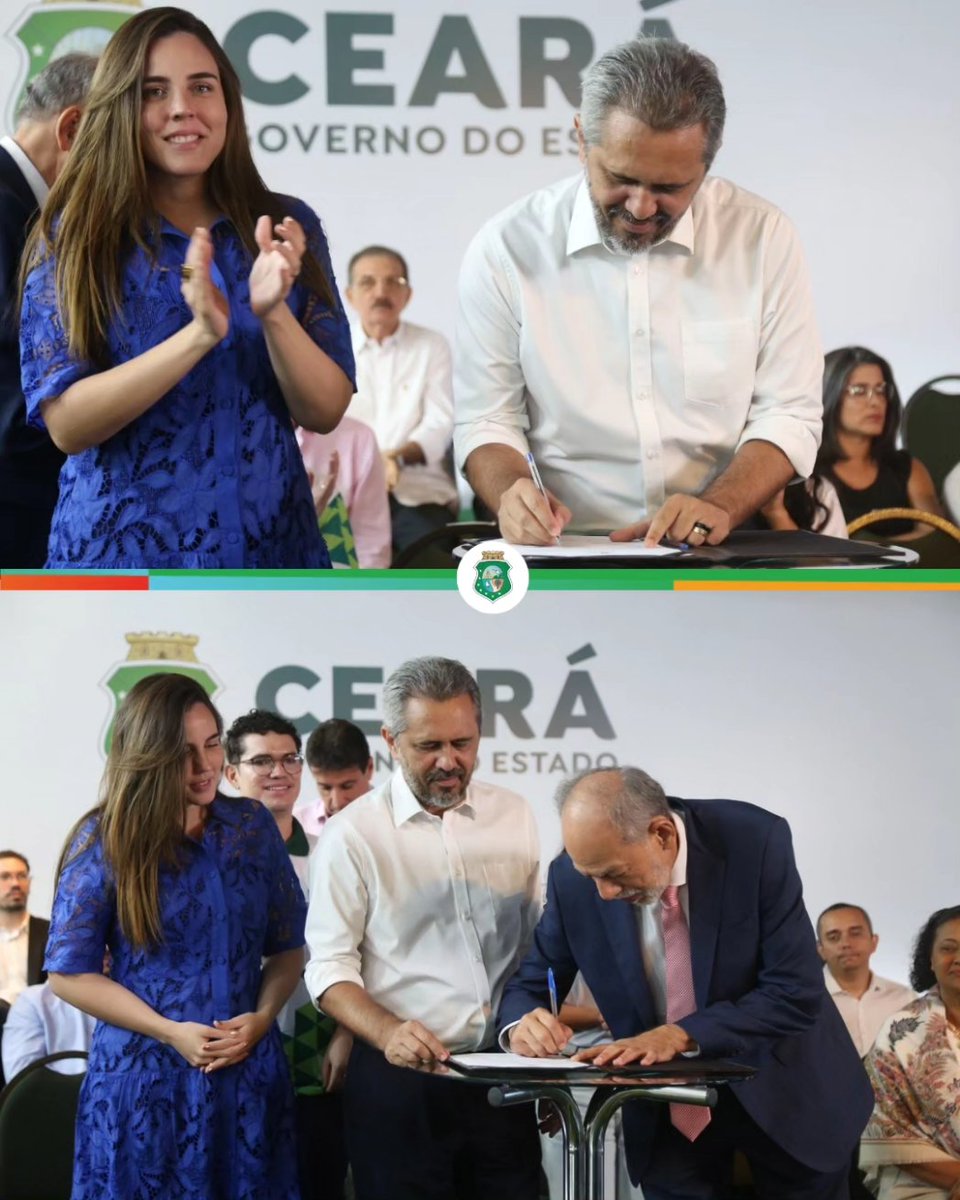 Secitece tweet media