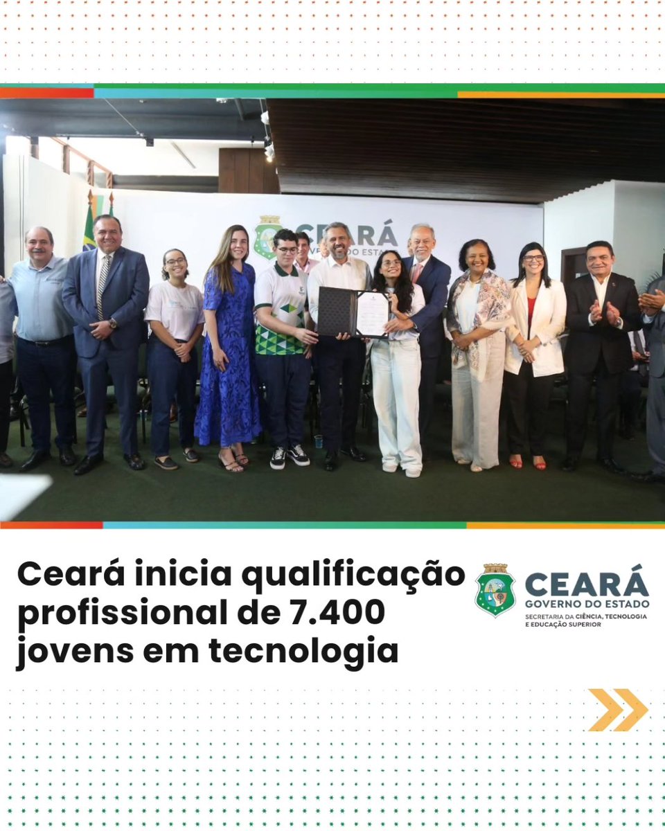 Secitece tweet media