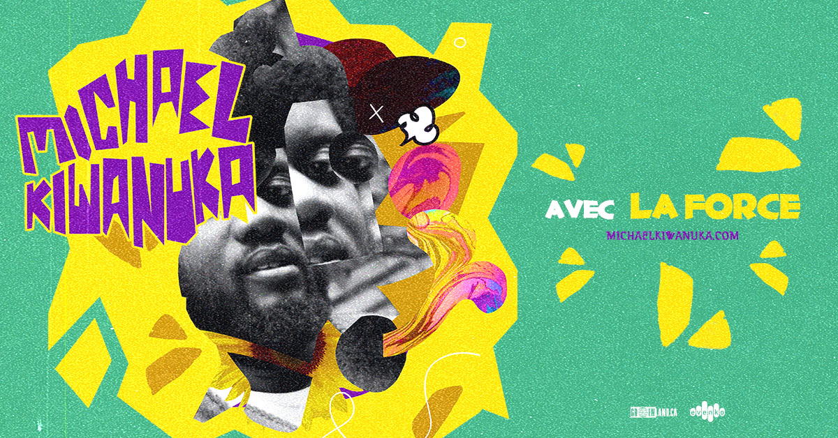 La Force tweet media