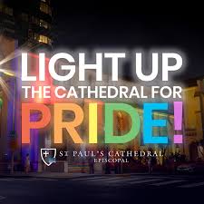 hollywoodtimes.net/san-diego-cele… The year was 1974 and the gay community in #sandiegopride decided to celebrate their growing community with a parade through the Hillcrest neighborhood. <a href="/GayPride/">Proud!</a> <a href="/ValerieMilano/">Valerie Milano</a> @sandiegopride