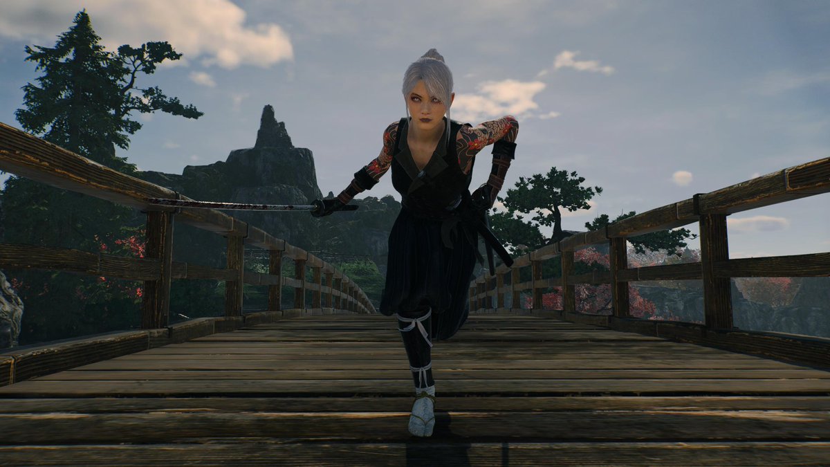 MGDScreenshots's tweet photo. https://t.co/xiXEMCzl9v