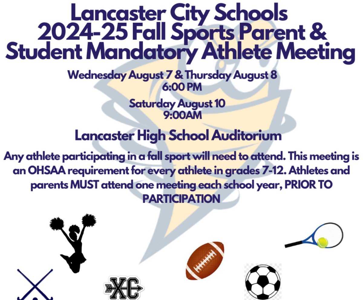 TESenators tweet media