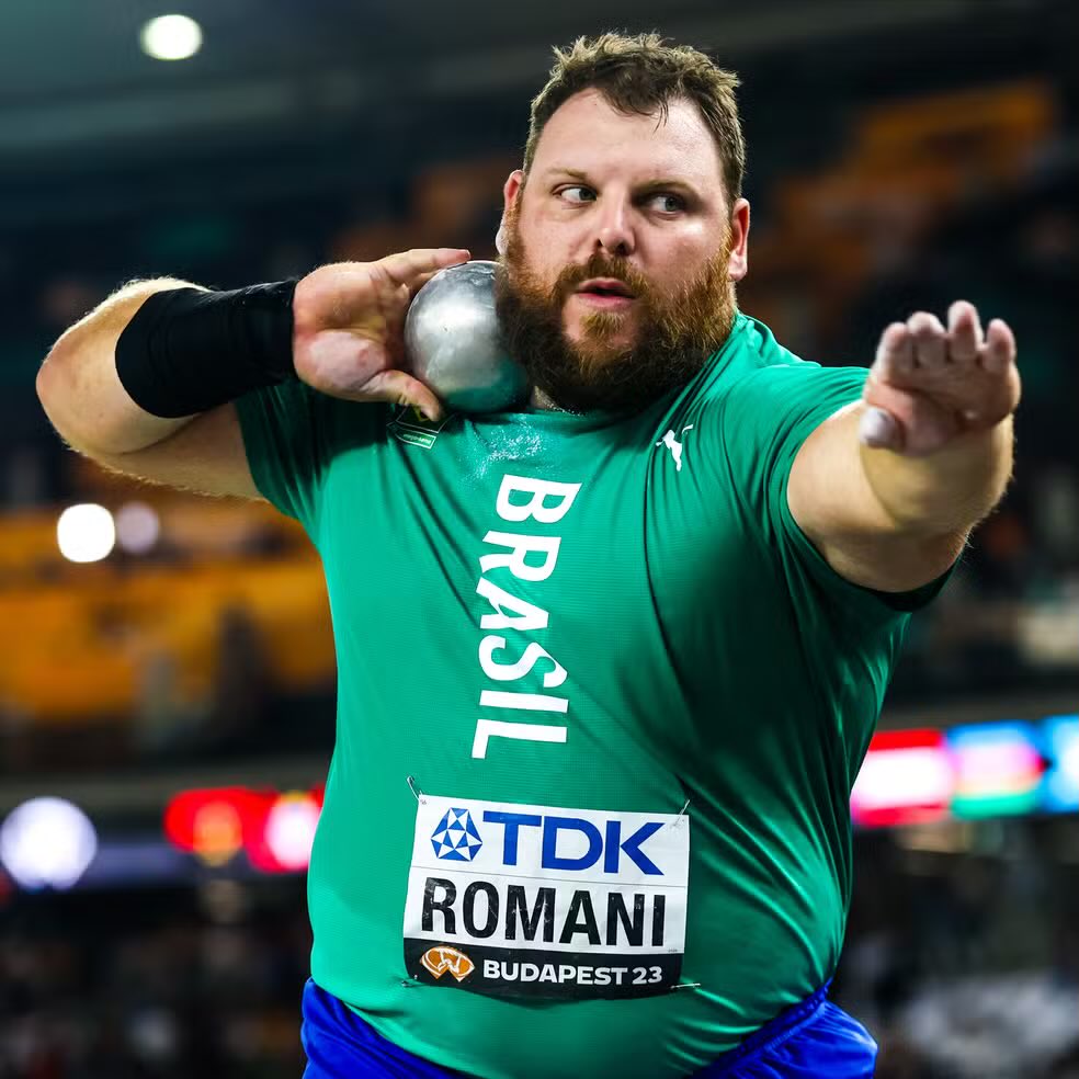 canaldapoti tweet media