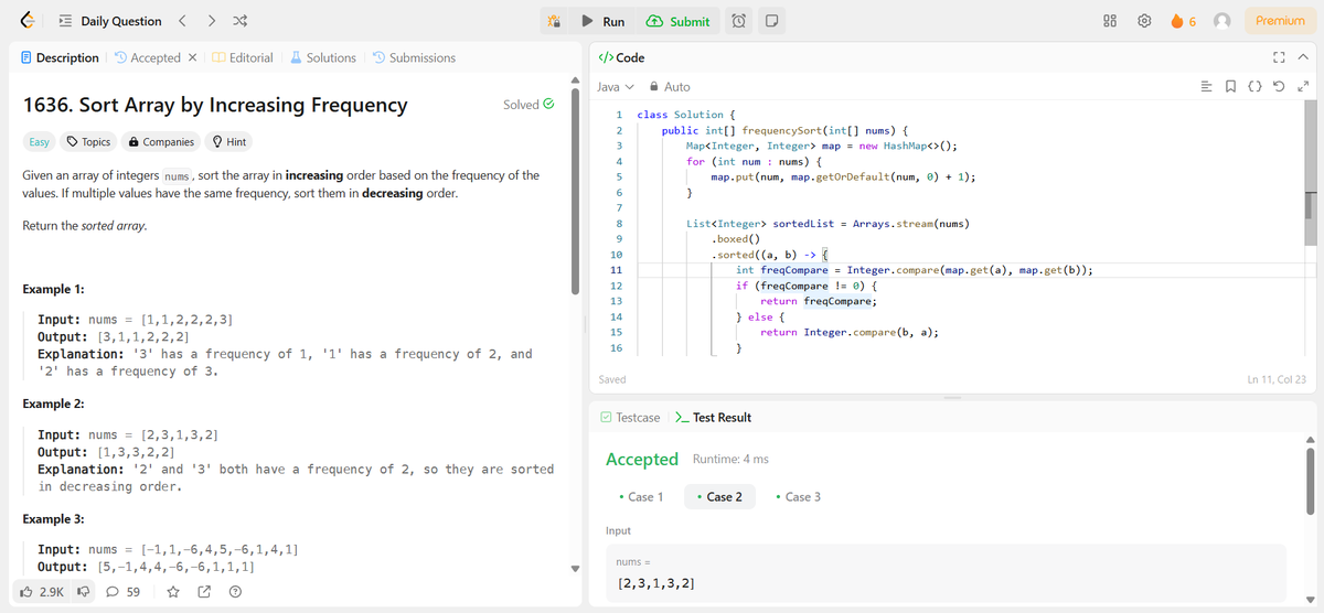 Pavan Kumar tweet media