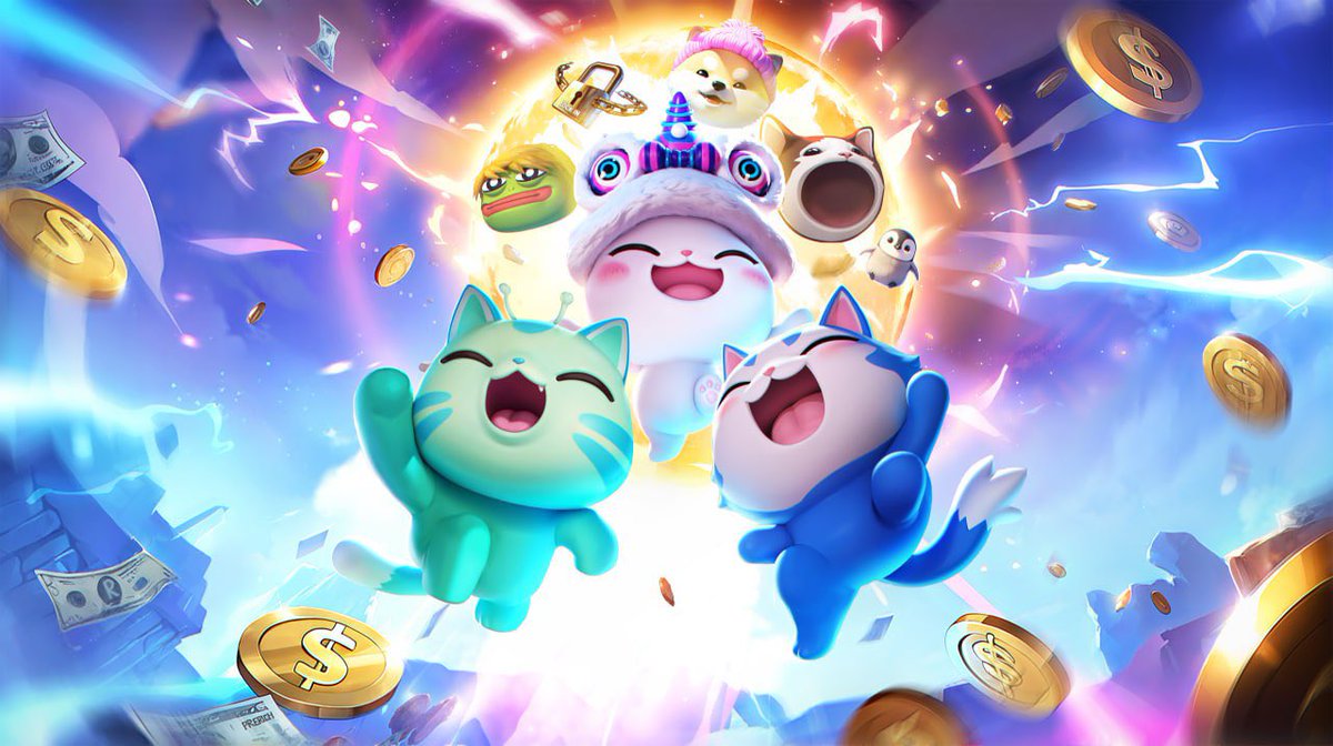 CALV!N Ø (@byebyecalvin) on Twitter photo building <a href="/prerich_app/">prerich</a> so people can easily buy our bags
<a href="/luckyzeros/">Lucky Zeros</a> <a href="/peaniebaby/">Peanie</a> @popcatsolana <a href="/dogwifcoin/">dogwifcoin</a> @lockinonchain building <a href="/prerich_app/">prerich</a> so people can easily buy our bags
<a href="/luckyzeros/">Lucky Zeros</a> <a href="/peaniebaby/">Peanie</a> @popcatsolana <a href="/dogwifcoin/">dogwifcoin</a> @lockinonchain