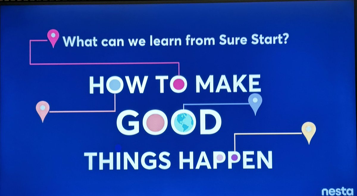 Angela McConville tweet media