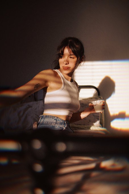 Safari Motor Inn 🌴 @lexxximariah https://t.co/kT8CY4c3ST<a class="tags" target="_blank" title="On Twitter" href="/?out=eyJ0eXAiOiJKV1QiLCJhbGciOiJIUzUxMiJ9.eyJpYXQiOjE3MjQ2NTQzMDgsImlzcyI6InR3cG9ybnN0YXJzLmNvbSIsIm5iZiI6MTcyNDY1NDMwOCwiZXhwIjoxNzU2MTkwMzA4LCJyZWRpcmVjdF91cmwiOiJodHRwczovL3R3aXR0ZXIuY29tL2xleHh4aW1hcmlhaCJ9.O8tnbBiyeRJEbmFL93yHo7TcQFDtUf_NSFacOqxvi-wi_qXO9Cvgdm8jZUrZZXiQVx2COWmH6D_AzO0CPLq2Cg">@lexxximariah</a><a href="/tag/quest3"class="tags"><span>#quest3</span></a><a href="/tag/applevisionpro"class="tags"><span>#applevisionpro</span></a>