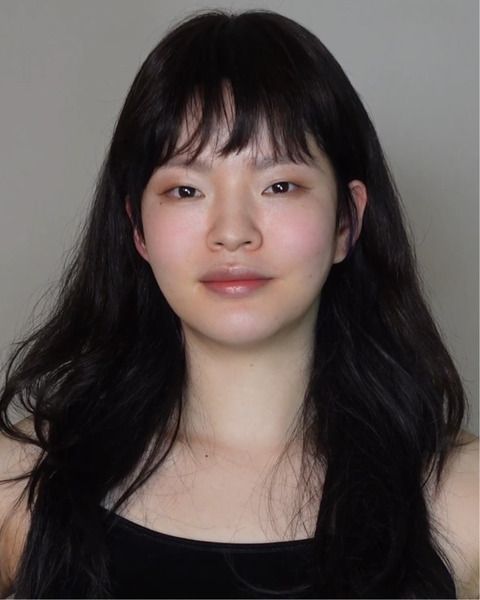 BAMACTORS's tweet photo. ✏️ Alex Guo and Rui Shang are pencilled together for an exciting project - good luck! #BAM #BAMActors #BAMFamily #BAMStreetCast #BrownAndMills https://t.co/7YeS184rJb